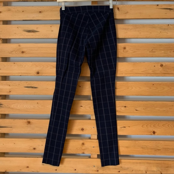 Calvin Klein Pant - Picture 2 of 4